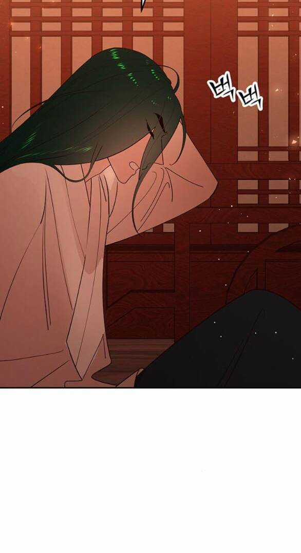 Thái Tử Myolyeong Chapter 83.2 trang 35