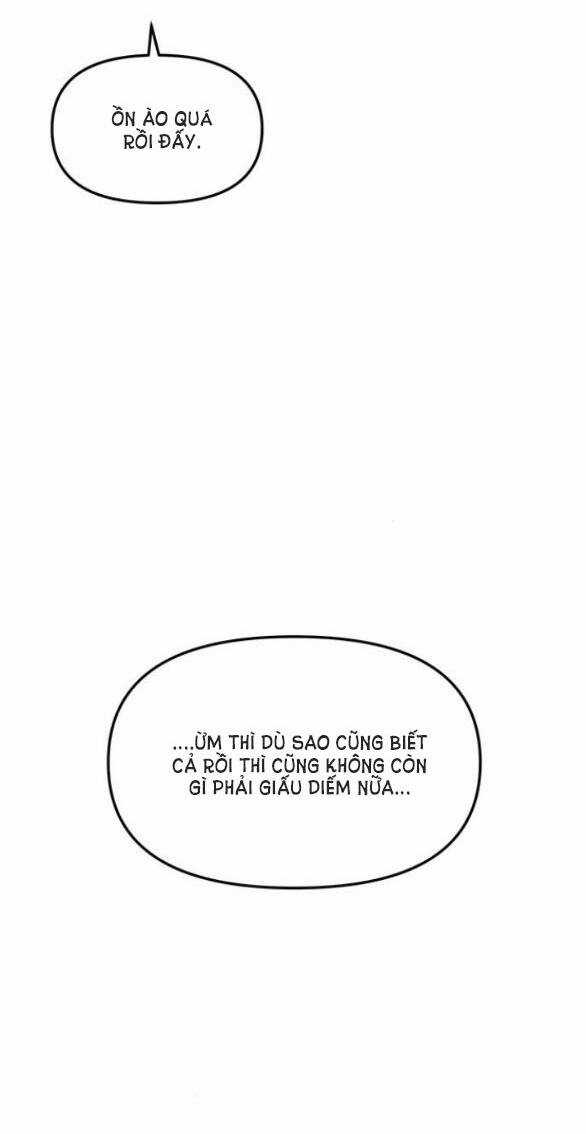 Thái Tử Myolyeong Chapter 83.2 trang 37