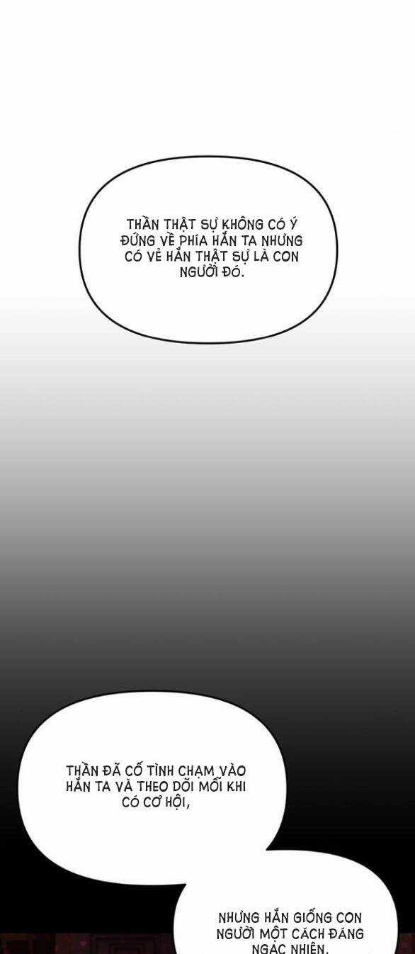 Thái Tử Myolyeong Chapter 83.2 trang 39