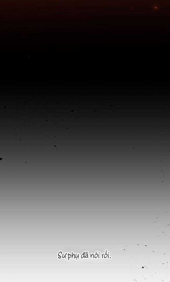 Thái Tử Myolyeong Chapter 83.2 trang 4