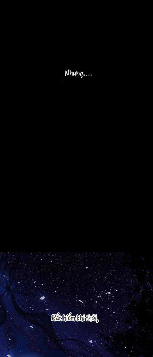 Thái Tử Myolyeong Chapter 83.2 trang 41