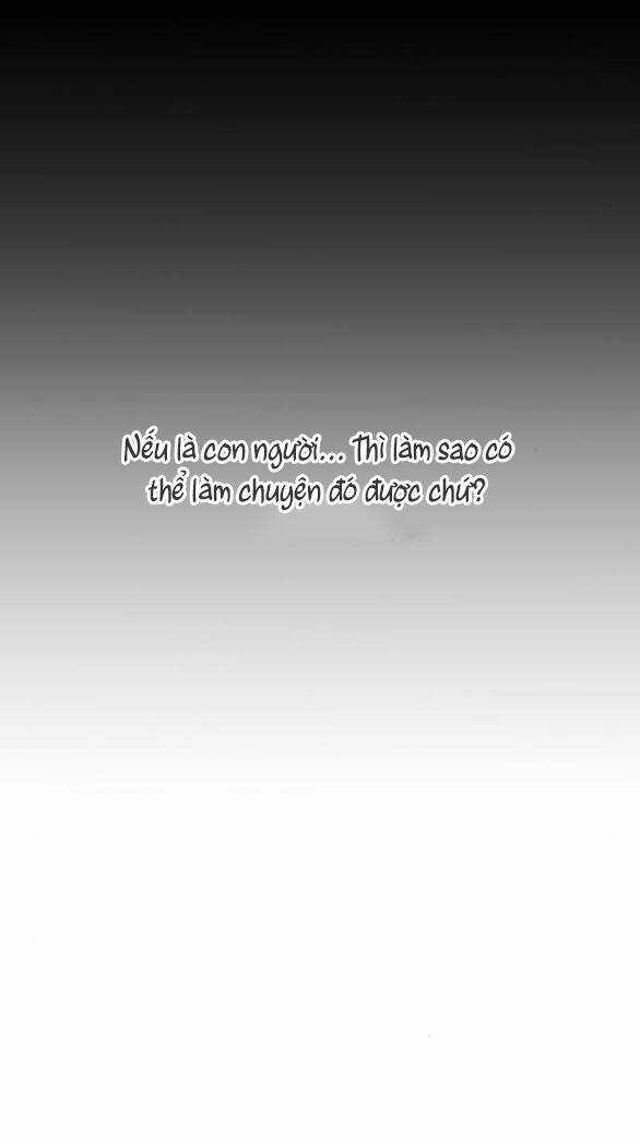 Thái Tử Myolyeong Chapter 83.2 trang 43