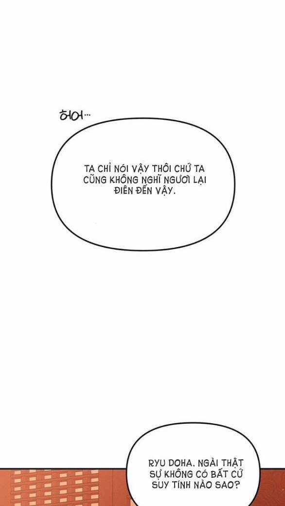 Thái Tử Myolyeong Chapter 83.2 trang 46