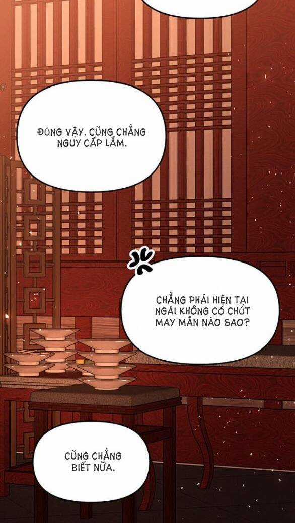 Thái Tử Myolyeong Chapter 83.2 trang 47