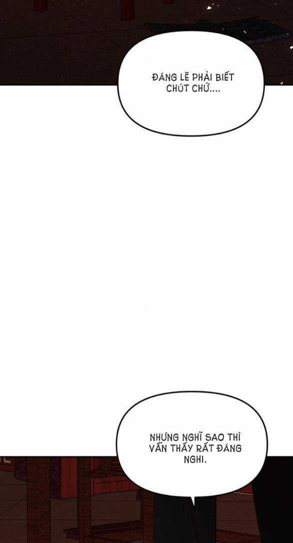 Thái Tử Myolyeong Chapter 83.2 trang 48