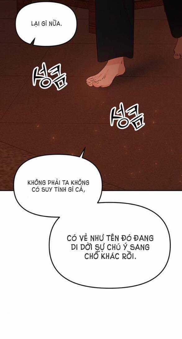 Thái Tử Myolyeong Chapter 83.2 trang 49