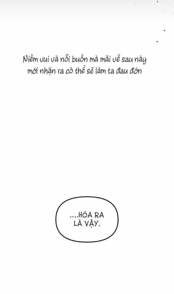 Thái Tử Myolyeong Chapter 83.2 trang 5