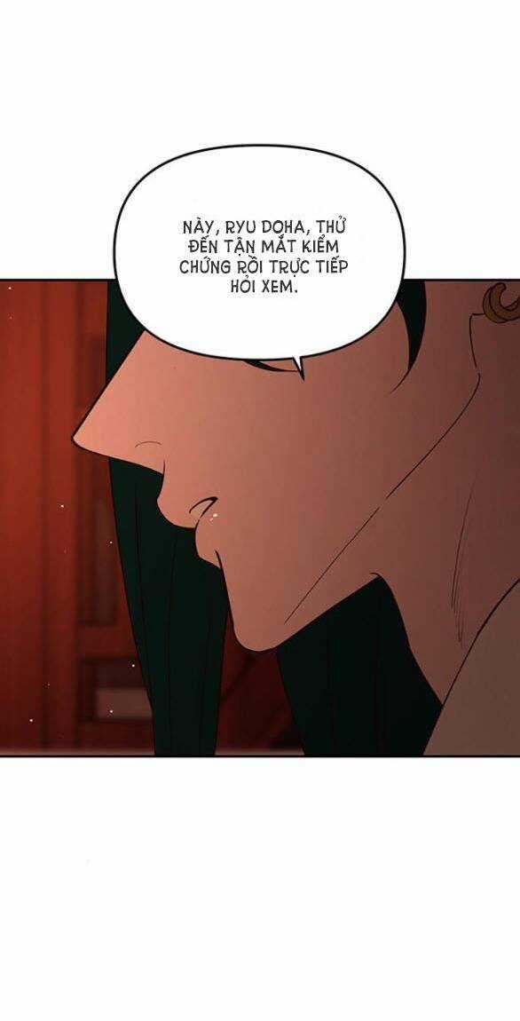 Thái Tử Myolyeong Chapter 83.2 trang 50