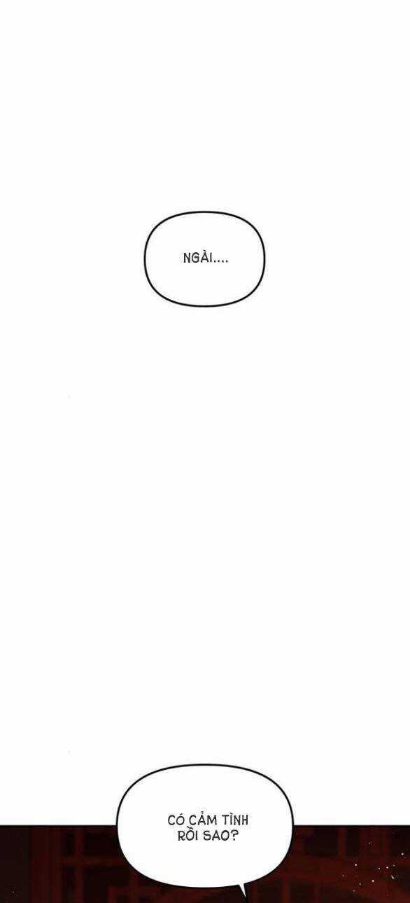 Thái Tử Myolyeong Chapter 83.2 trang 51