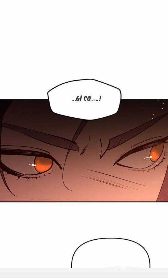 Thái Tử Myolyeong Chapter 83.2 trang 53