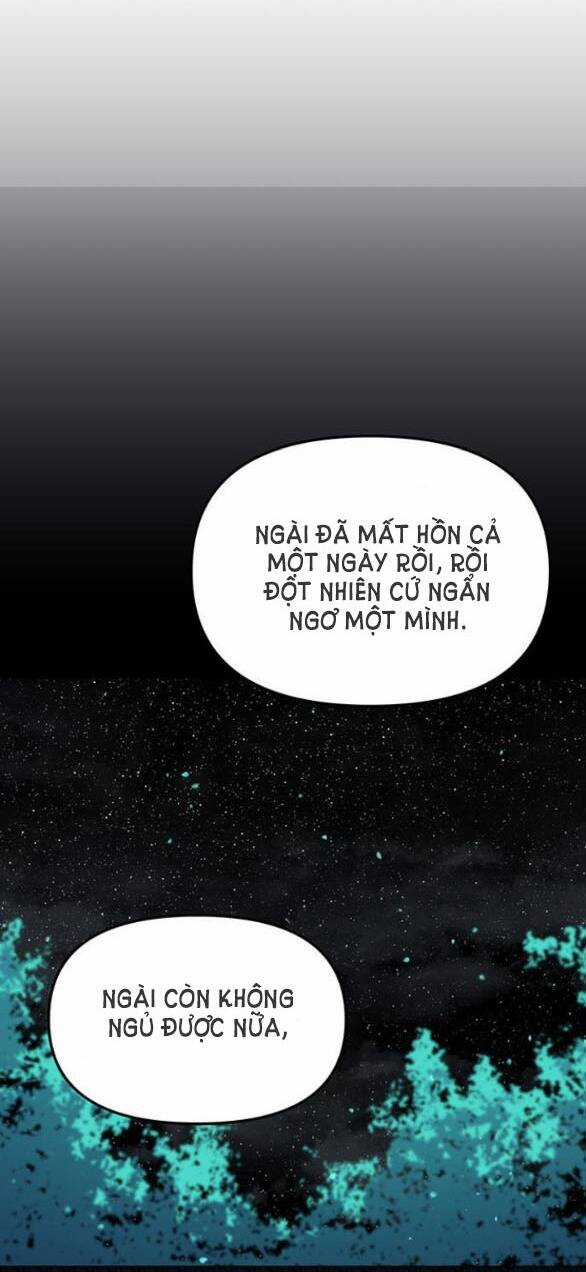 Thái Tử Myolyeong Chapter 83.2 trang 54