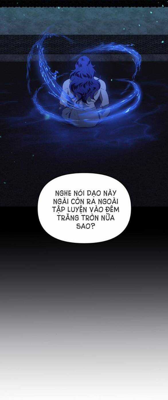 Thái Tử Myolyeong Chapter 83.2 trang 55