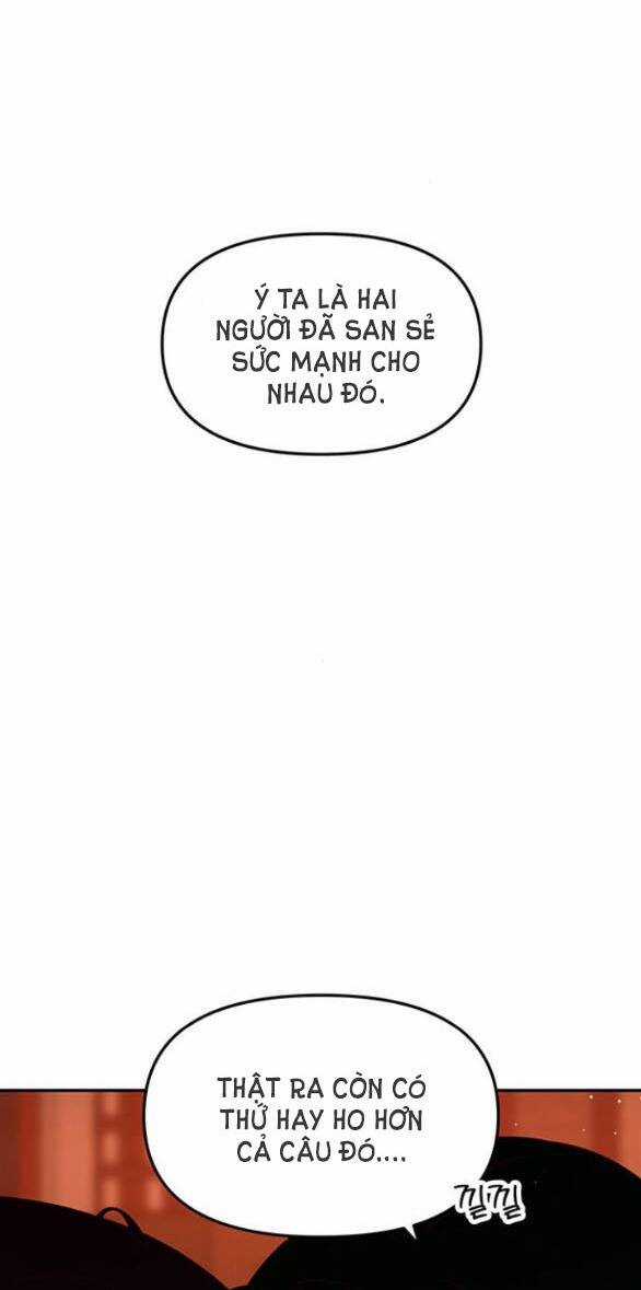 Thái Tử Myolyeong Chapter 83.2 trang 57