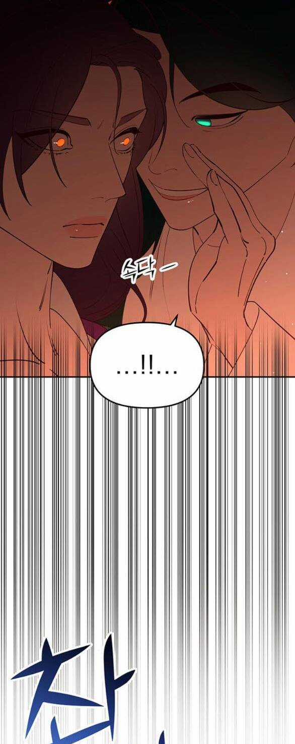 Thái Tử Myolyeong Chapter 83.2 trang 58