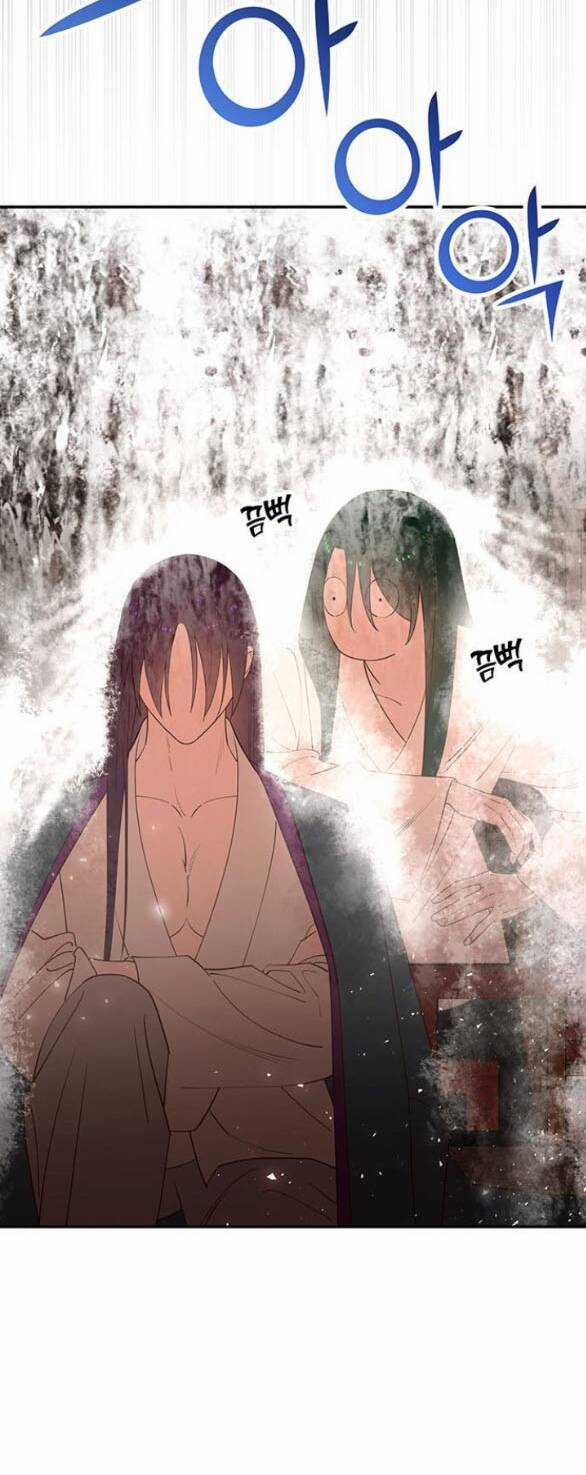 Thái Tử Myolyeong Chapter 83.2 trang 59