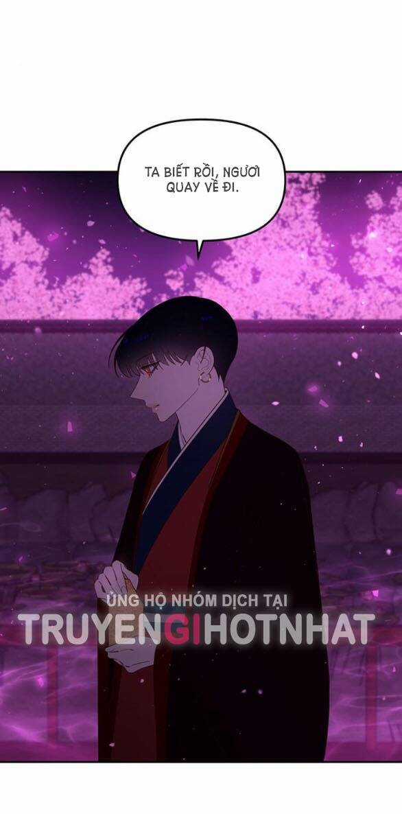 Thái Tử Myolyeong Chapter 83.2 trang 6