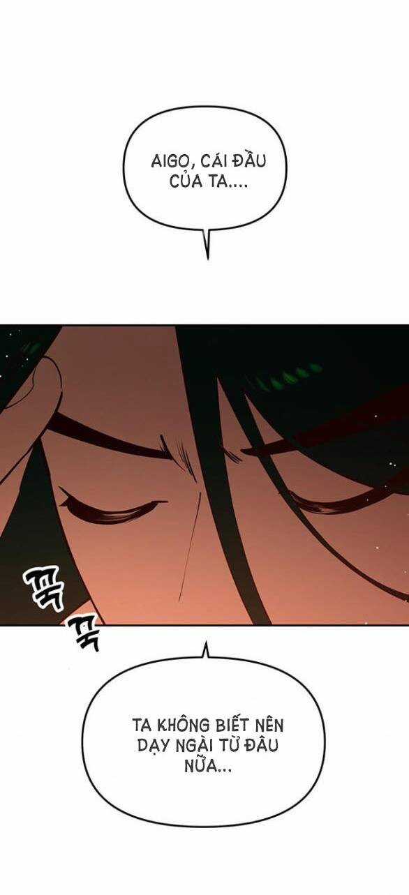 Thái Tử Myolyeong Chapter 83.2 trang 62