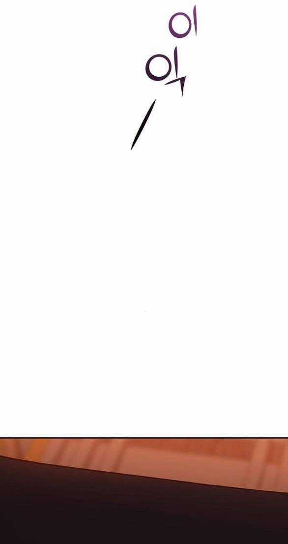 Thái Tử Myolyeong Chapter 83.2 trang 64