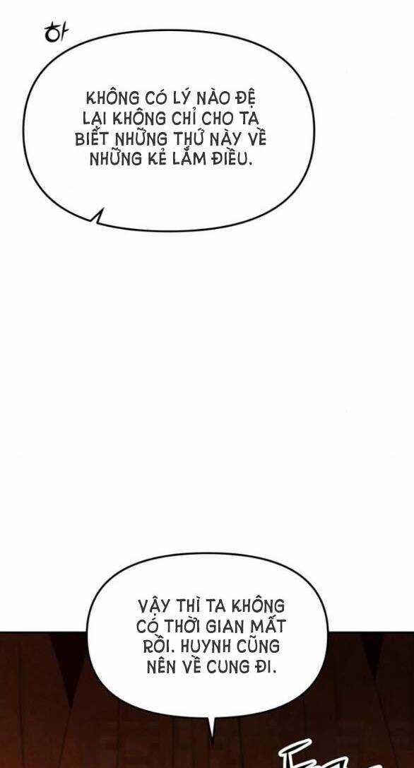 Thái Tử Myolyeong Chapter 83.2 trang 68