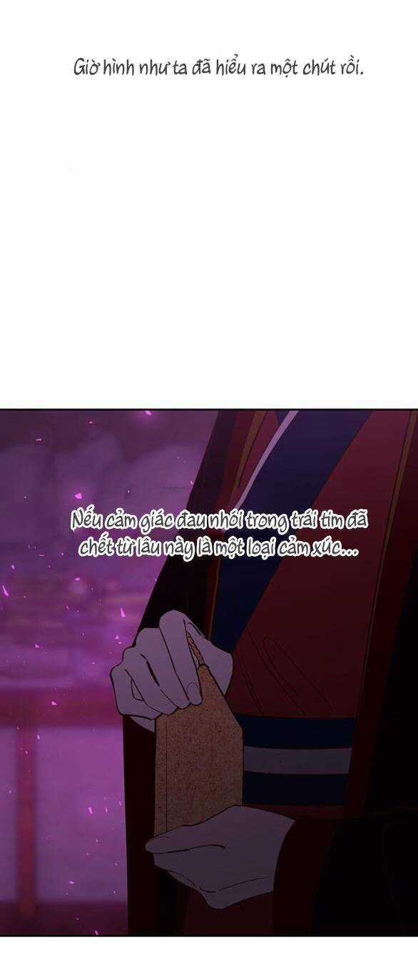 Thái Tử Myolyeong Chapter 83.2 trang 7