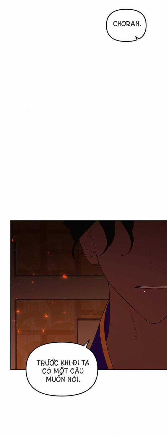 Thái Tử Myolyeong Chapter 83.2 trang 70