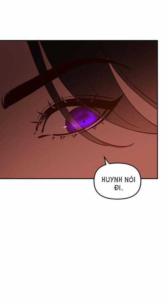 Thái Tử Myolyeong Chapter 83.2 trang 71