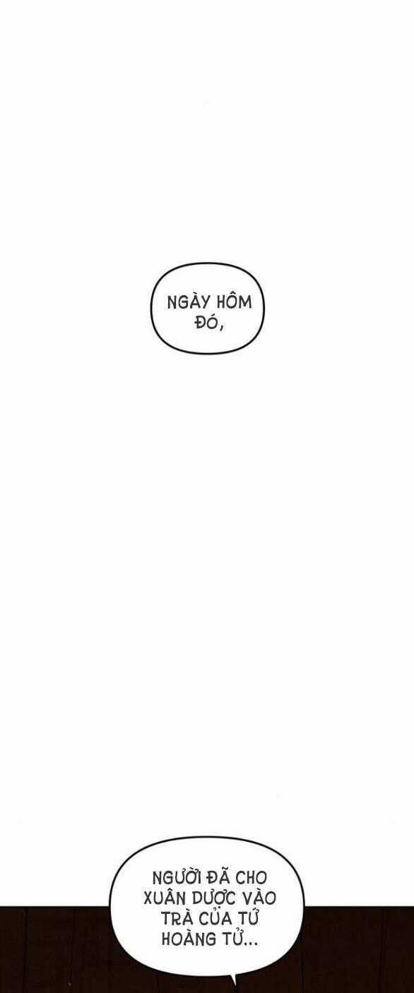 Thái Tử Myolyeong Chapter 83.2 trang 72