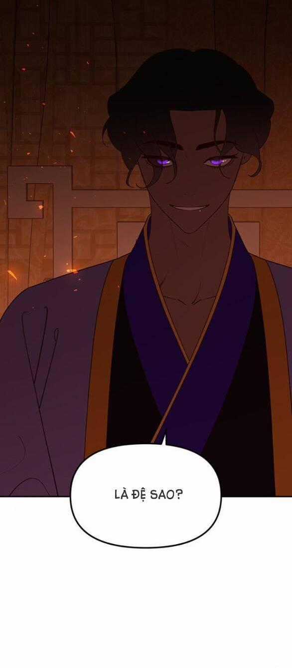 Thái Tử Myolyeong Chapter 83.2 trang 73