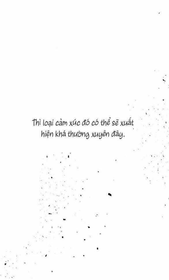 Thái Tử Myolyeong Chapter 83.2 trang 8