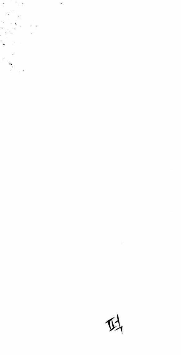 Thái Tử Myolyeong Chapter 83.2 trang 9