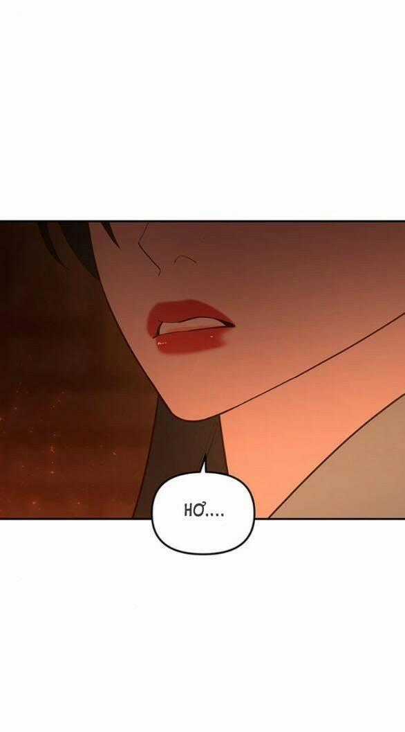 Thái Tử Myolyeong Chapter 84.1 trang 1
