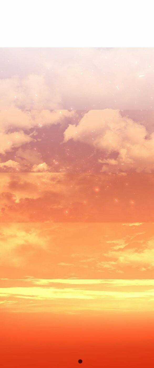 Thái Tử Myolyeong Chapter 84.1 trang 35