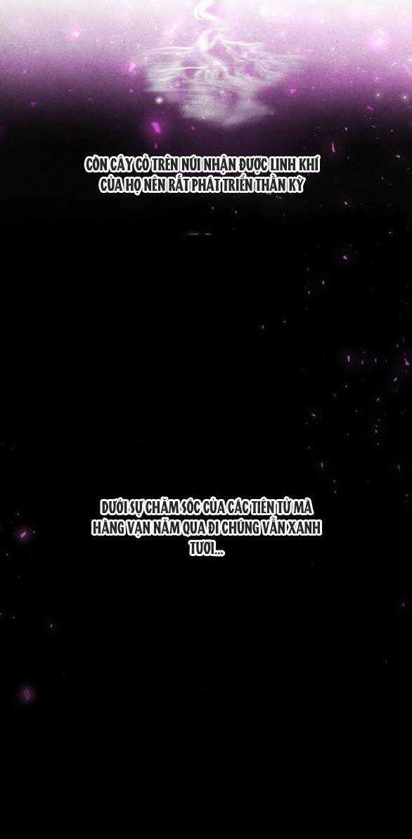 Thái Tử Myolyeong Chapter 84.1 trang 38