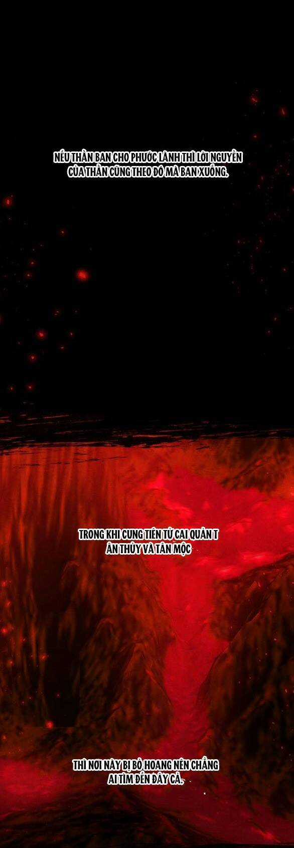 Thái Tử Myolyeong Chapter 84.1 trang 39