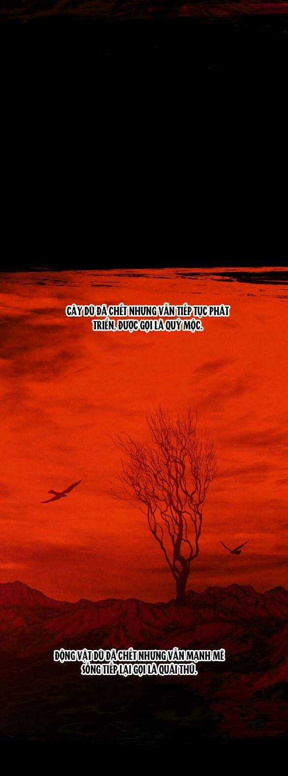 Thái Tử Myolyeong Chapter 84.1 trang 40