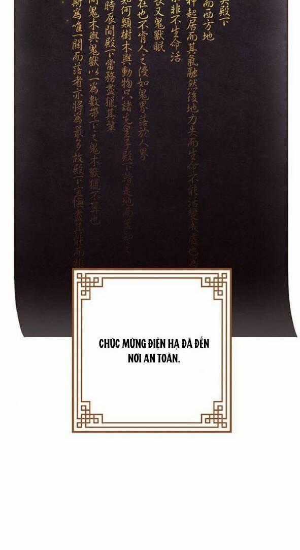 Thái Tử Myolyeong Chapter 84.1 trang 47