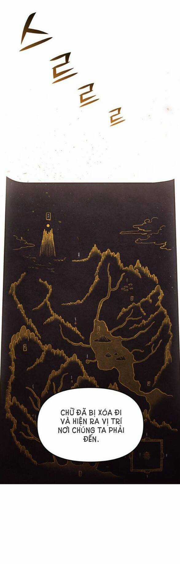 Thái Tử Myolyeong Chapter 84.1 trang 8