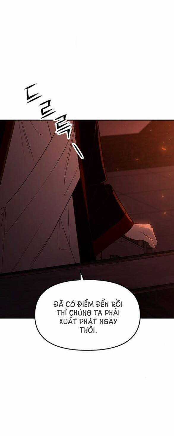 Thái Tử Myolyeong Chapter 84.1 trang 9