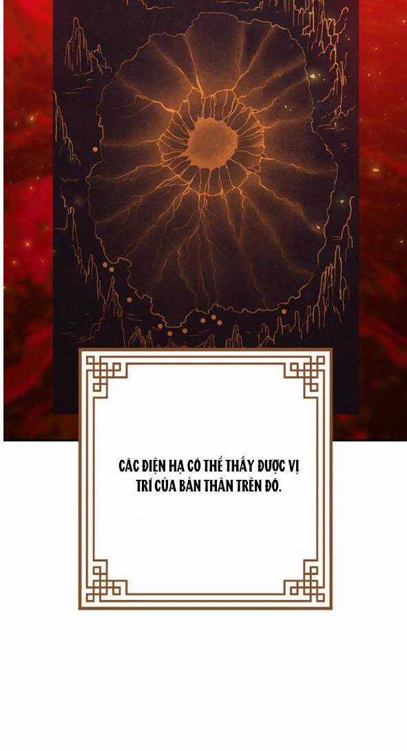 Thái Tử Myolyeong Chapter 84.2 trang 10