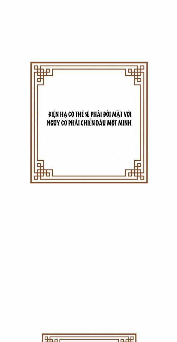 Thái Tử Myolyeong Chapter 84.2 trang 12