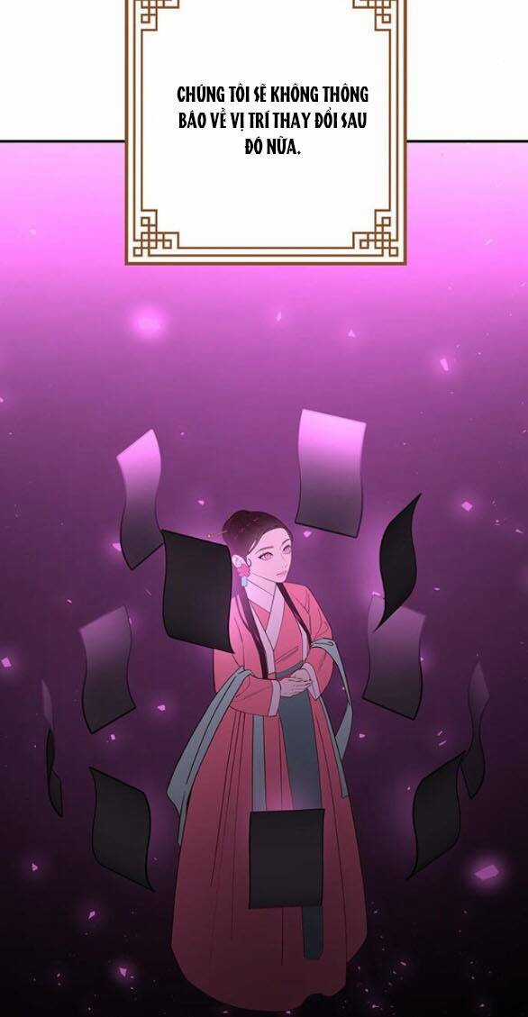 Thái Tử Myolyeong Chapter 84.2 trang 13