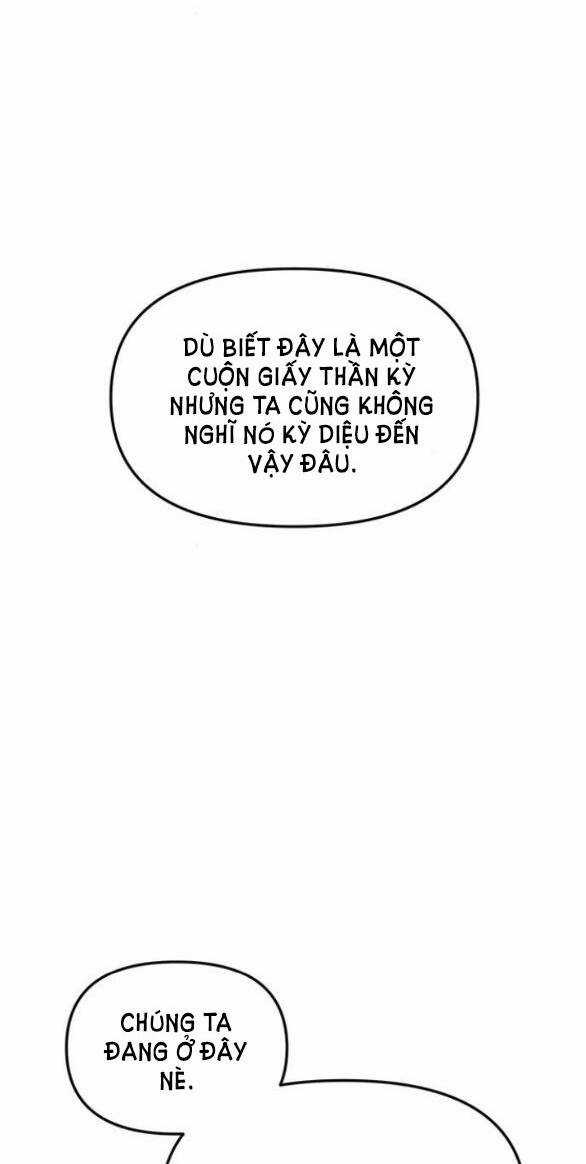 Thái Tử Myolyeong Chapter 84.2 trang 16