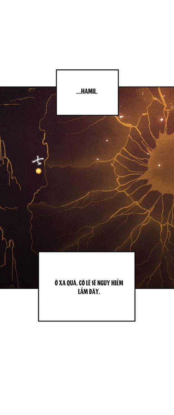 Thái Tử Myolyeong Chapter 84.2 trang 18