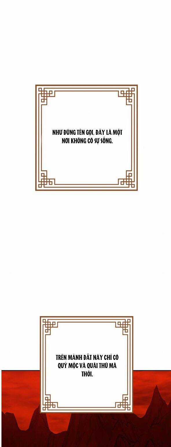 Thái Tử Myolyeong Chapter 84.2 trang 2