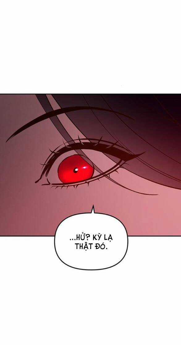 Thái Tử Myolyeong Chapter 84.2 trang 21