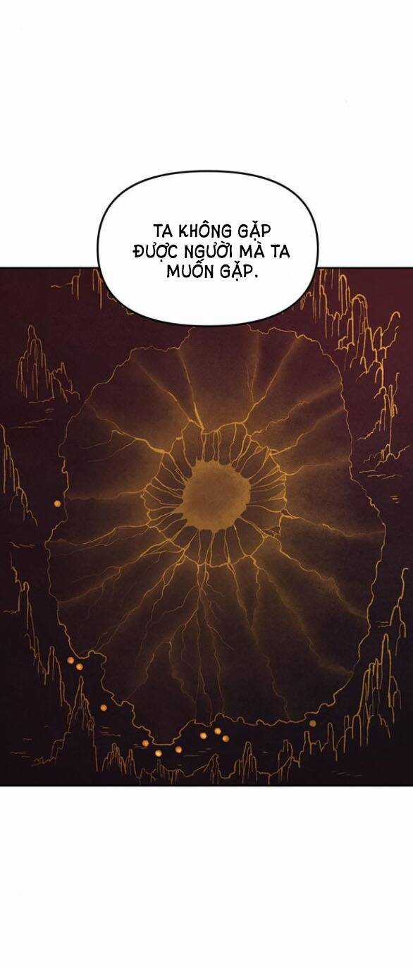 Thái Tử Myolyeong Chapter 84.2 trang 22