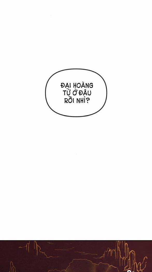 Thái Tử Myolyeong Chapter 84.2 trang 23