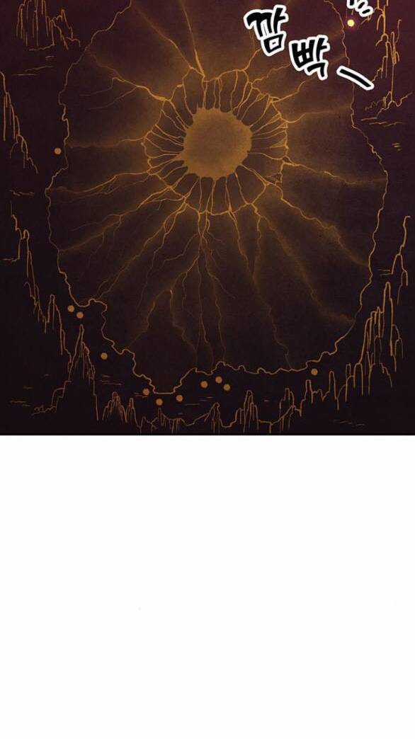 Thái Tử Myolyeong Chapter 84.2 trang 24