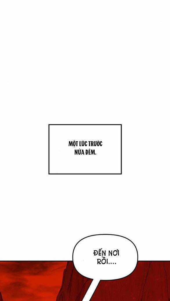 Thái Tử Myolyeong Chapter 84.2 trang 25