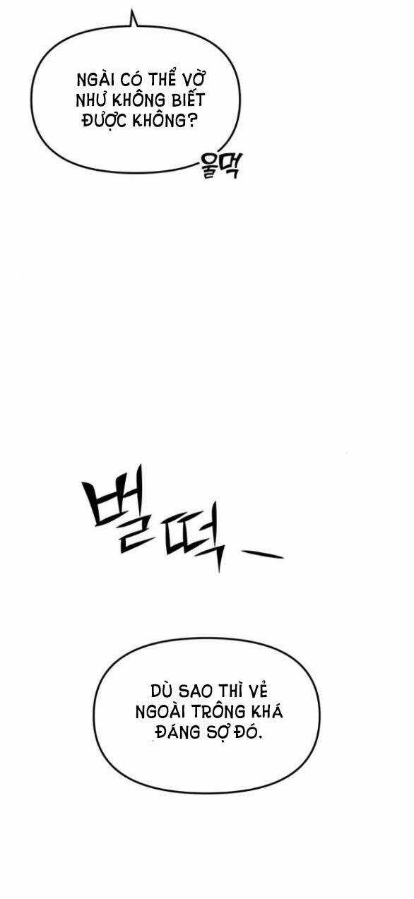 Thái Tử Myolyeong Chapter 84.2 trang 27